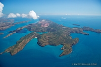 Koolan Island, Western Australia<br />Added 10/07/2015